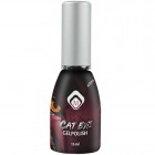 Cat Eye   Glitz 15 ml 